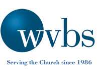 World Video Bible School